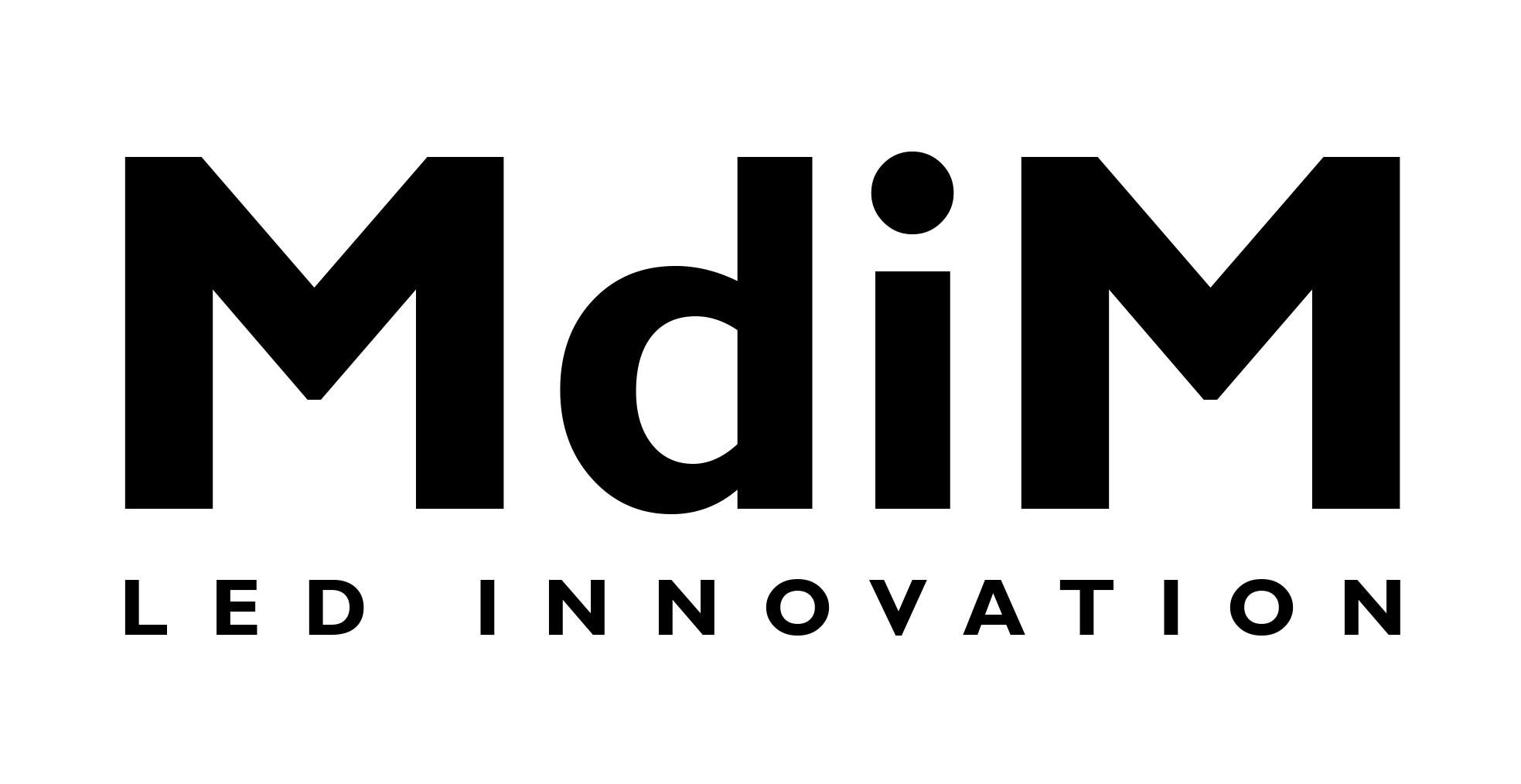 Logo MdiM